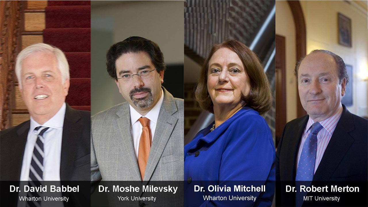 4profs