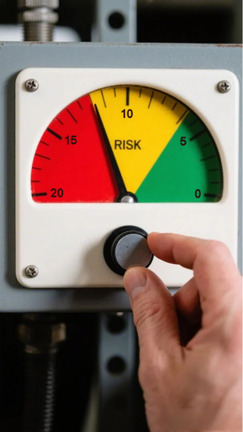 meter1